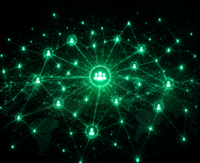 KudaTrade Core Insights Report