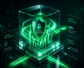 KudaTrade Core Insights Report